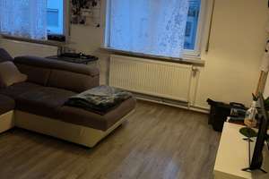 550 € - 90 m² - 3.5 Zi. – Die vollständige Adresse der Immobilie erhältst du vom Anbieter., 78532 Tuttlingen – Vorschaubild 15