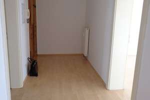 eigener Garten und Stellplatz,Balk.,Bestlage Gohlis,helle 3 Ziwhg. in Gartenhaus,ruhig – Die vollständige Adresse der Immobilie erhältst du vom Anbieter., 4157 Gohlis-Mitte, Leipzig – Vorschaubild 19