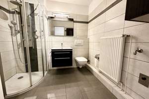Frei lieferbare Maisonettewohnung mit Tiefgaragenstellplatz! – Die vollständige Adresse der Immobilie erhältst du vom Anbieter., 22159 Farmsen-Berne, Hamburg – Vorschaubild 10