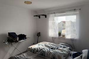 Zuhause mit 2 Zimmern in Moers – Parsickstraße 37b, 47441 Hülsdonk, Moers – Vorschaubild 11