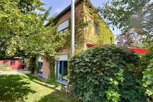 Property thumbnail 34