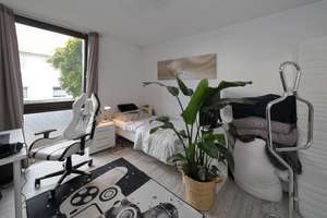 Solide Kapitalanlage! – Die vollständige Adresse der Immobilie erhältst du vom Anbieter., 53123 Duisdorf, Bonn – Vorschaubild 6
