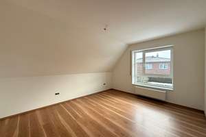 Haus gesucht? Zuhause gefunden!  – Minna-Hemken-Str. 18 b, 26655 Westerstede – Vorschaubild 8