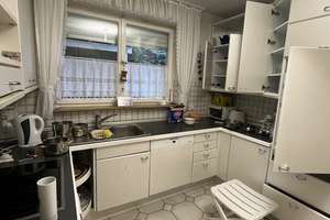 Mehrgenerationenhaus mit Werkstatt – Römerstr. 71, 72793 Pfullingen – Vorschaubild 6
