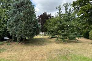 Resthof mit Nebengebäuden und traumhaften Grundstück – Die vollständige Adresse der Immobilie erhältst du vom Anbieter., 31547 Rehburg-Loccum – Vorschaubild 7