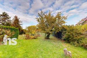 Provisionsfrei: Einfamilienhaus in Merseburg – ruhige Lage & Garten mit viel Freiraum – Clara-Zetkin-Str. 2, 6217 Merseburg – Vorschaubild 26