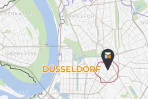 Property thumbnail 22