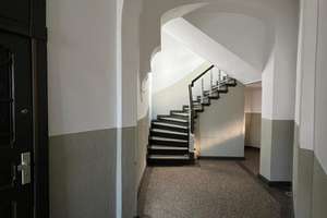 *Charmante Altbauwohnung im Herzen Sudenburgs* – Halberstädter Straße 46, 39112 Sudenburg, Magdeburg – Vorschaubild 6