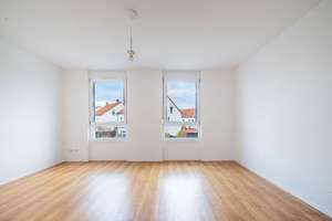 🏡 Wohnen am Tegler See - Moderne 5 Zi-DHH mit großem Garten, Stellplatz, EBK, 2 Bädern & G-WC – Die vollständige Adresse der Immobilie erhältst du vom Anbieter., 13405 Tegel, Berlin – Vorschaubild 8