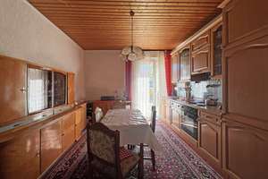 Großzügiges Reihenmittelhaus in begehrter Lage von Mannheim-Neckarau! – Die vollständige Adresse der Immobilie erhältst du vom Anbieter., 68199 Neckarau, Mannheim – Vorschaubild 2