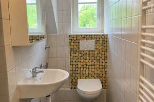 Mehrfamilienhaus mit 4 WE in Lohbrügge mit Neubaupotential – Die vollständige Adresse der Immobilie erhältst du vom Anbieter., 21033 Lohbrügge, Hamburg – Vorschaubild 22