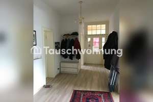 Tauschwohnung: Tauschwohnung Bonner Südstadt gegen Bremen oder Köln – Die vollständige Adresse der Immobilie erhältst du vom Anbieter., 53113 Gronau, Bonn – Vorschaubild 5