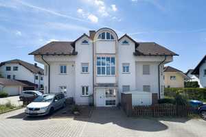Property thumbnail 13