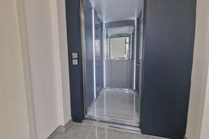 Provisionsfrei Erdgeschosswohnung mit Terrasse in Duisburger-Süden – Die vollständige Adresse der Immobilie erhältst du vom Anbieter., 47259 Mündelheim, Duisburg – Vorschaubild 8