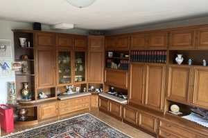 Schönes ruhig gelegens + freistehendes Einfamilienhaus mit gr. Garten - direkt vom Eigentümer – Baumen 00, 51491 Rheinisch-Bergischer Kreis – Vorschaubild 22