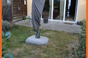 Letztes RMH m Garten, 4 ZKB,TL-Bad m Wa u Du, Gäste-WC, Garten, Terrasse, 2 Stellpl – Jahnstraße 4d, 55424 Münster-Sarmsheim – Vorschaubild 19