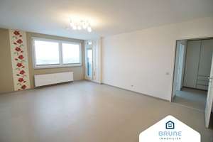 BRUNE IMMOBILIEN: So weit das Auge reicht – Die vollständige Adresse der Immobilie erhältst du vom Anbieter., 27568 Mitte, Bremerhaven – Vorschaubild 2