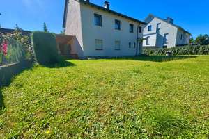 Property thumbnail 23