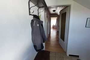 Gepflegtes 6-Zimmer-Einfamilienhaus in Aulendorf – Enzianweg 15, 88326 Ravensburg (Kreis) – Vorschaubild 19