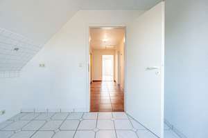 Property thumbnail 25