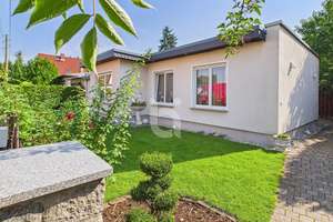 Property thumbnail 22