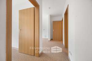 Hessisch Oldendorf I Kompakte 2-Zimmer-Wohnung mit Potenzial und Stellplatz – Die vollständige Adresse der Immobilie erhältst du vom Anbieter., 31840 Hessisch Oldendorf – Vorschaubild 5