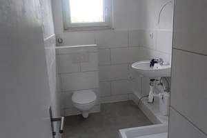 3-Zimmer, 3. Etage, Balkon, ruhig – Im Vogelspoth 80, 44867 Westenfeld, Bochum – Vorschaubild 4