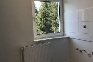 preiswert, hell und renoviert – Bonnekampstraße 15, 45327 Katernberg, Essen – Vorschaubild 8