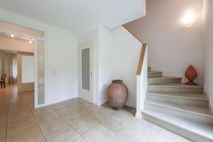 Villa im Hochkamp – Die vollständige Adresse der Immobilie erhältst du vom Anbieter., 22609 Osdorf, Hamburg – Vorschaubild 4