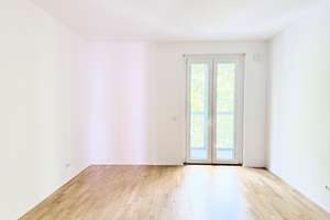 Großzügige Wohnung mit Wintergarten und Balkon sucht Mieter: 3-Zimmer, 119m² – Konrad-Adenauer-Ring 1a, 65187 Rheingauviertel / Hollerborn, Wiesbaden – Vorschaubild 15