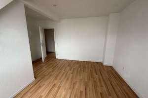 Zentral gelegen: Gemütliche und helle Dachgeschosswohnung – 40217 Friedrichstadt, Düsseldorf – Vorschaubild 6