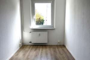 +++Familiendomizil mit Wannenbad und Balkon+++ – 39108 Stadtfeld Ost, Magdeburg – Vorschaubild 10