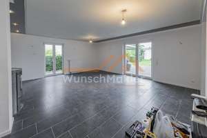 Moderner barrierefreier Bungalow: ruhig und zentral gelegen in Hemer-Geitbecke – Die vollständige Adresse der Immobilie erhältst du vom Anbieter., 58675 Hemer – Vorschaubild 10