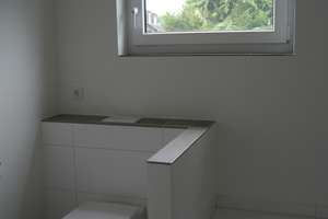 Kleines freistehendes EFH in zentraler Lage – An der Loh 2 B, 40882 Zentrum, Ratingen – Vorschaubild 7