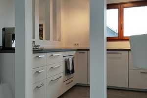 Mehrfamilienhaus PROVISIONSFREI – Auf dem Rott 22A, 50259 Rhein-Erft-Kreis – Vorschaubild 13
