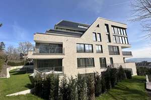 Verlieben Sie sich - Ihr neues Zuhause am Killesberg! Süd-West-Balkon, Vogelkonzert+Blick ins Grüne – Die vollständige Adresse der Immobilie erhältst du vom Anbieter., 70192 Killesberg, Stuttgart – Vorschaubild 8