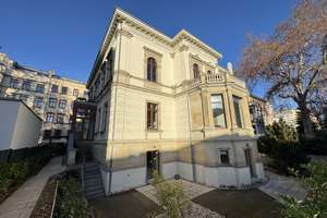 Großzügiges Wohnen im Waldstraßenviertel – Attraktive 4-Zimmer Maisonettewohnung – 4105 Zentrum-Nordwest, Leipzig – Vorschaubild 22