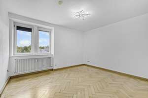 Mehrfamilienhaus mit Entwicklungsoption – Mercystr. 9b, 85051 Münchener Straße, Ingolstadt – Vorschaubild 9