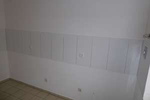 Wohnung 3 ZKB Ingolstadt, Nähe Westpark, Balkon, inkl. Tiefgarage – Die vollständige Adresse der Immobilie erhältst du vom Anbieter., 85057 Mitte, Ingolstadt – Vorschaubild 6