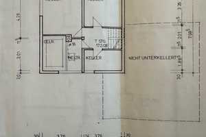Großes Zweifamilienhaus in Darmstadt Arheilgen – Darmstadt – Vorschaubild 29