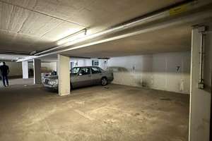 Property thumbnail 16