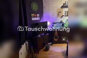 Tauschwohnung: Suche 2-Zimmer-Wohnung in Berlin zum Tausch – Die vollständige Adresse der Immobilie erhältst du vom Anbieter., 13359 Gesundbrunnen, Berlin – Vorschaubild 2