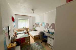 Ansprechende helle 3 Zimmerwohnung in Heilbronn zu verkaufen! – Die vollständige Adresse der Immobilie erhältst du vom Anbieter., 74080 Böckingen, Heilbronn – Vorschaubild 4