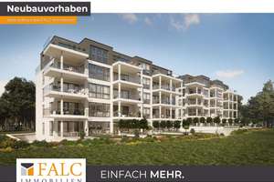 EngelsGarten – Die vollständige Adresse der Immobilie erhältst du vom Anbieter., 42653 Gräfrath, Solingen – Vorschaubild 1