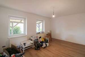 Zuhause im Grünen – Moderne Doppelhaushälfte mit Wärmepumpe und großzügigem Grundstück im Havelland – Die vollständige Adresse der Immobilie erhältst du vom Anbieter., 14715 Kotzen – Vorschaubild 4