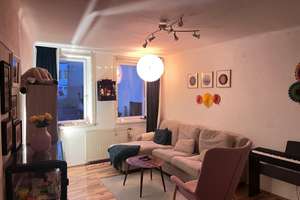 Property thumbnail 1