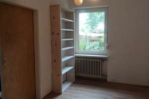 Von privat ohne Provision - HAUS in begehrter Lage von Grafing.  Keine Makleranfragen! – Eichendorffstraße 1, 85567 Grafing bei München – Vorschaubild 13
