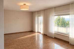 Hochwertige Wohnung im 3-Familienhaus mit Südbalkon, Terrasse & Wellnessbad & Einbauküche – 44267 Holzen, Dortmund – Vorschaubild 7