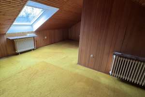 Modernisiertes Reihenhaus mit 5 Zimmern in Köln-Pesch – Die vollständige Adresse der Immobilie erhältst du vom Anbieter., 50767 Pesch, Köln – Vorschaubild 16