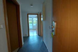 *Senioren aufgepasst* – Jakobstr. 7b, 39104 Altstadt, Magdeburg – Vorschaubild 9